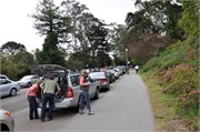 04162011_San Francisco_1